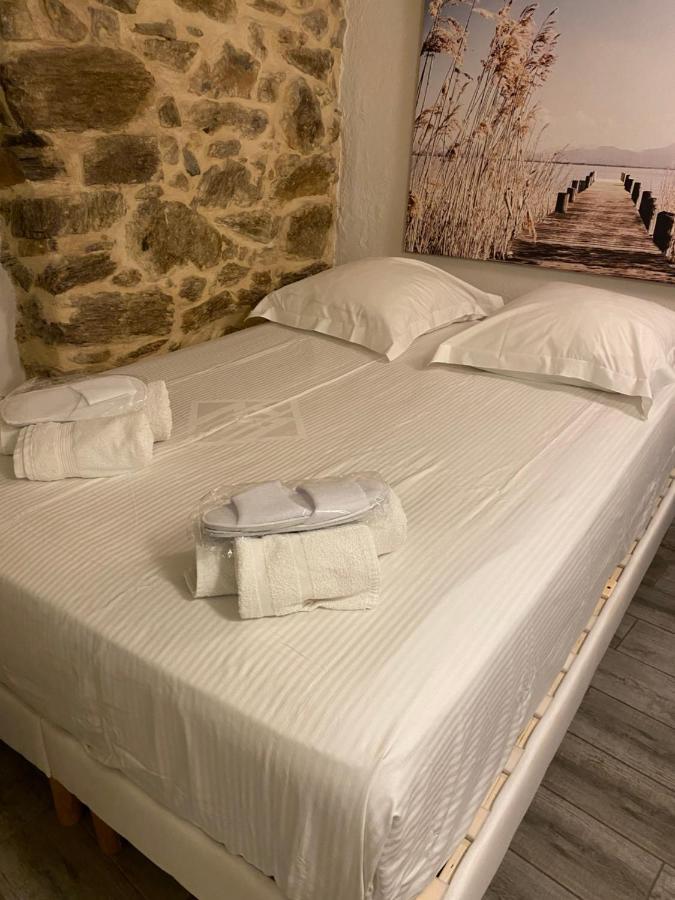 Studio Suquet Saint Antoine Cannes Exterior photo
