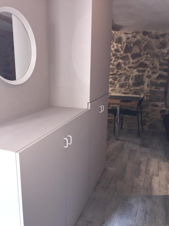 Studio Suquet Saint Antoine Cannes Exterior photo