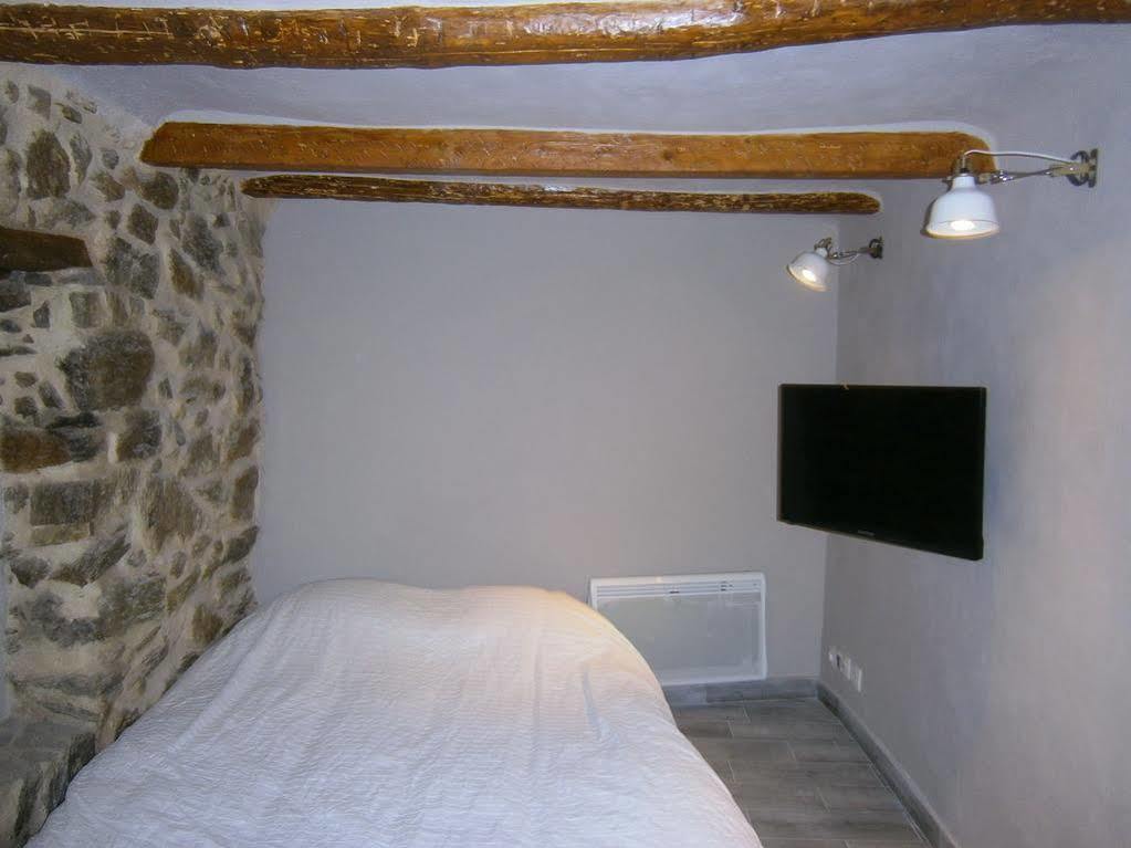 Studio Suquet Saint Antoine Cannes Exterior photo